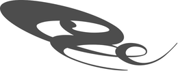 EEE trademark