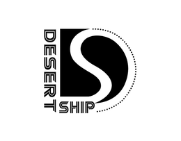 DESERTSHIP DS trademark