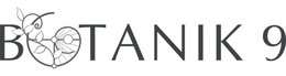 BOTANIK 9 trademark