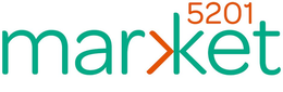 MARKET 5201 trademark