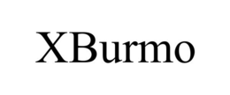 XBURMO trademark
