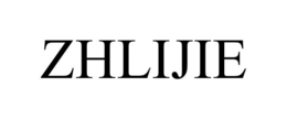 ZHLIJIE trademark