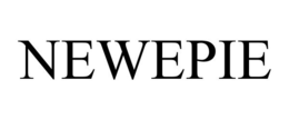 NEWEPIE trademark