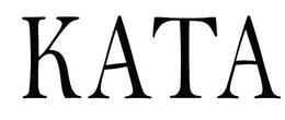 KATA trademark