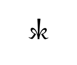 KR trademark