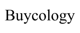 BUYCOLOGY trademark