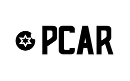 PCAR trademark