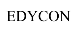 EDYCON trademark
