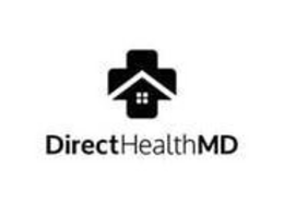 DIRECTHEALTHMD trademark
