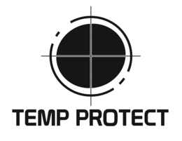 TEMP PROTECT trademark