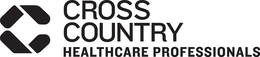 CROSS COUNTRY HEALTHCARE PROFESSIONALS trademark