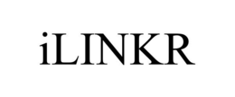 ILINKR trademark