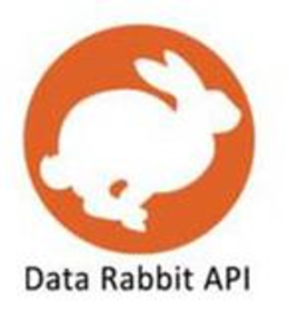 DATA RABBIT API trademark