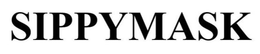 SIPPYMASK trademark