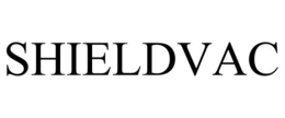 SHIELDVAC trademark