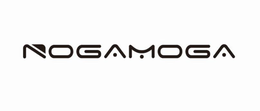 NOGAMOGA trademark