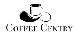 COFFEE GENTRY trademark
