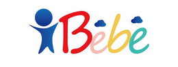 IBEBE trademark