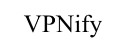 VPNIFY trademark