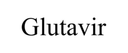 GLUTAVIR trademark