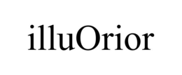ILLUORIOR trademark