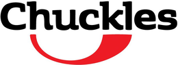 CHUCKLES trademark