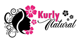 KURLY NATURAL trademark