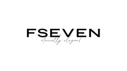 FSEVEN ETERNALLY ELEGANT trademark