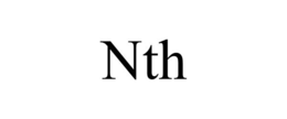 NTH trademark