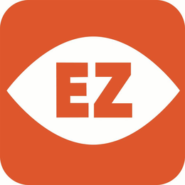 EZ trademark