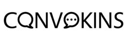 CONVOKINS trademark