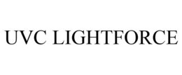 UVC LIGHTFORCE trademark