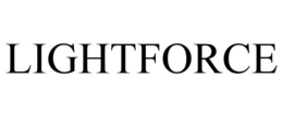 LIGHTFORCE trademark