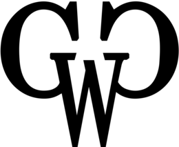 GWG trademark