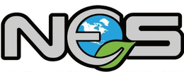 NES trademark