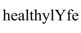 HEALTHYLYFE trademark