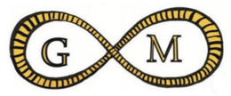 G M trademark