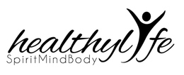 HEALTHYLYFE SPIRITMINDBODY trademark