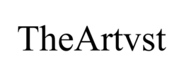 THEARTVST trademark