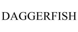 DAGGERFISH trademark