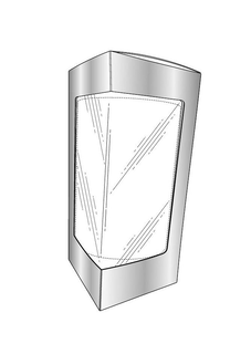 LogoMark trademark
