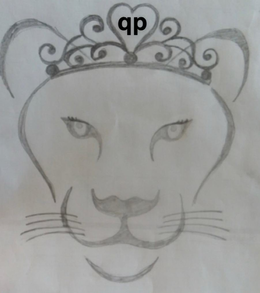 QP trademark