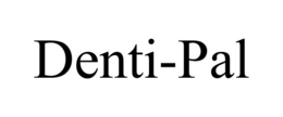 DENTI-PAL trademark