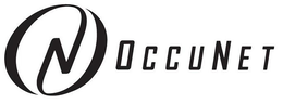 ON OCCUNET trademark