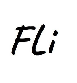FLI trademark