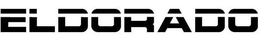ELDORADO trademark