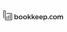 B BOOKKEEP.COM trademark