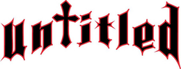 UNTITLED trademark