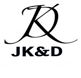 JKD JK&D trademark