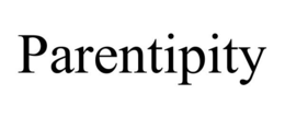 PARENTIPITY trademark